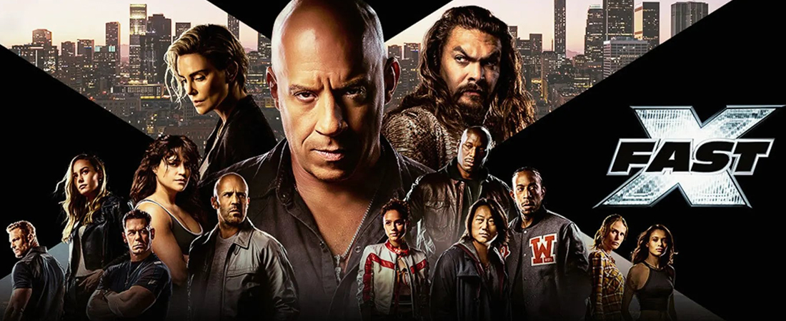 Supermarket in ancient times